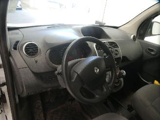 Renault Kangoo 1.5D EXPRESS MAXI picture 14