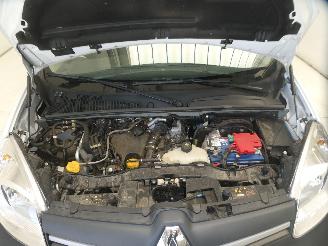 Renault Kangoo 1.5D EXPRESS MAXI picture 20