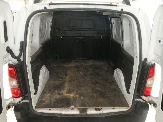 Fiat Doblo  picture 19