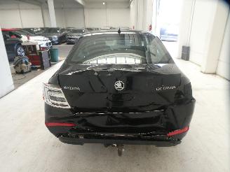 Skoda Octavia AMBITION picture 6