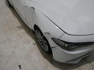 Alfa Romeo Giulia 2.2D SUPER picture 18