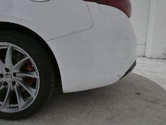Alfa Romeo Giulia 2.2D SUPER picture 17