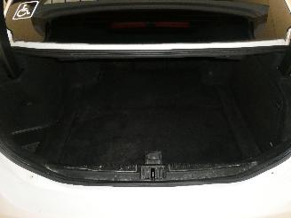 Alfa Romeo Giulia 2.2D SUPER picture 25