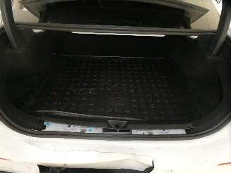 Mercedes A-klasse BUSINESS picture 17