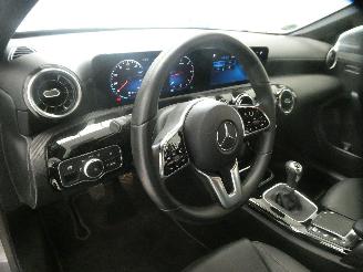 Mercedes A-klasse BUSINESS CLASS picture 18