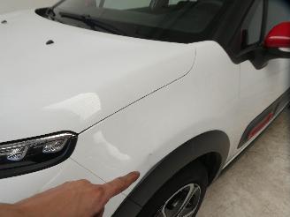 Citroën C3 III picture 5