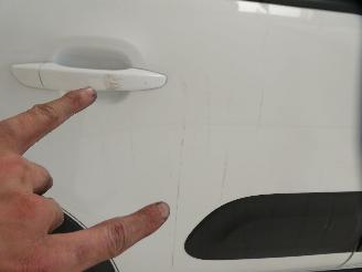 Citroën C3 III picture 13