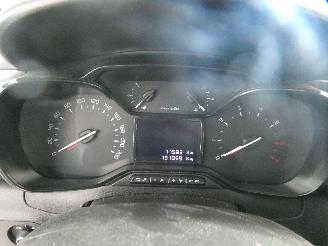 Citroën C3 III picture 21