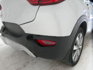 Kia Stonic  picture 10
