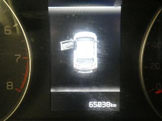 Kia Stonic  picture 13