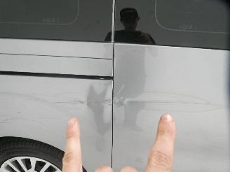 Peugeot Expert 2.0D IV PREMIUM picture 8