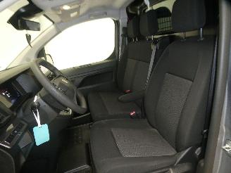 Peugeot Expert 2.0D IV PREMIUM picture 19