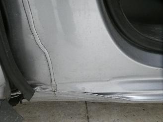 Peugeot Expert 2.0D IV PREMIUM picture 12