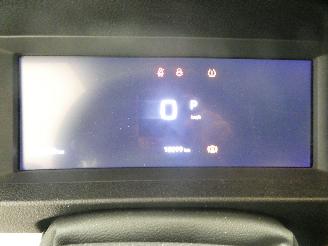 Peugeot Expert 2.0D IV PREMIUM picture 15