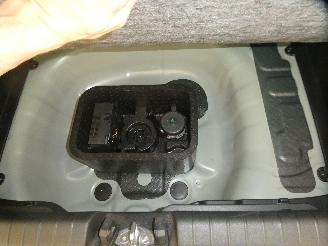 Hyundai I-20  picture 22