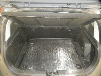 Hyundai Bayon  picture 17