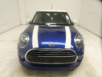 Mini Cooper  picture 2