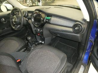 Mini Cooper  picture 12