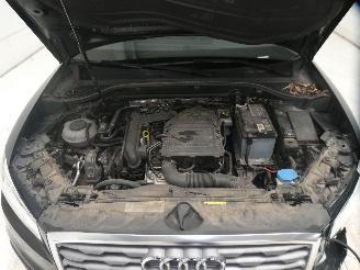 Audi Q2  picture 26