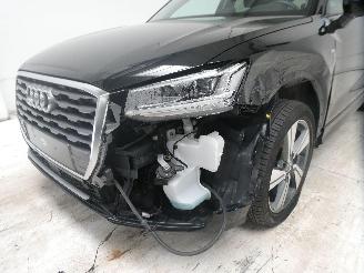 Audi Q2  picture 4