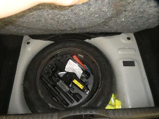Citroën C3  picture 19