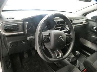 Citroën C3  picture 14
