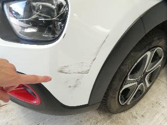 Citroën C3  picture 5