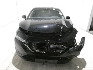 Peugeot 308 III ALLURE picture 2
