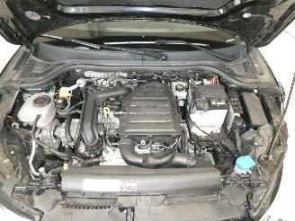 Audi A1  picture 24