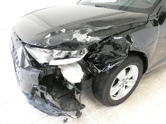 Audi A1  picture 17