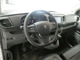 Peugeot Expert 1.5D PREMIUM picture 19