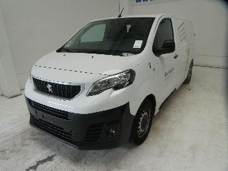 Peugeot Expert 1.5D PREMIUM picture 3