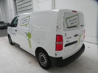 Peugeot Expert 1.5D PREMIUM picture 6