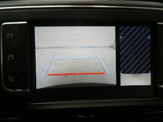 Peugeot Expert 1.5D PREMIUM picture 21