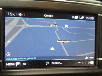 Peugeot Expert 1.5D PREMIUM picture 20