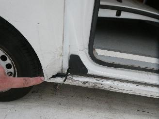 Peugeot Expert 1.5D PREMIUM picture 12