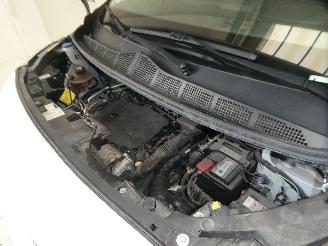 Peugeot Expert 1.5D PREMIUM picture 28