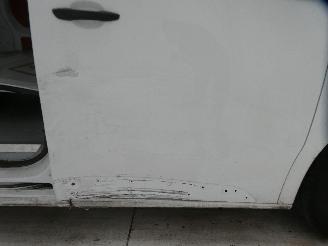 Peugeot Expert 1.5D PREMIUM picture 15