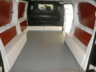 Peugeot Expert 1.5D PREMIUM picture 23