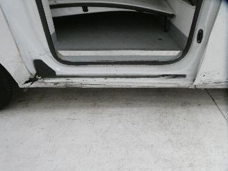 Peugeot Expert 1.5D PREMIUM picture 13