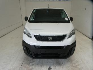 Peugeot Expert 1.5D PREMIUM picture 2