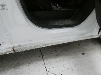 Peugeot Expert 1.5D PREMIUM picture 16
