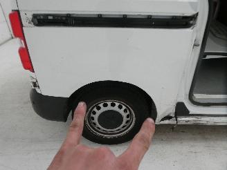 Peugeot Expert 1.5D PREMIUM picture 11