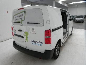 Peugeot Expert 1.5D PREMIUM picture 10
