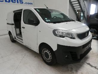 Peugeot Expert 1.5D PREMIUM picture 14