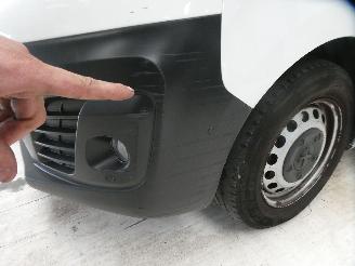 Peugeot Expert 1.5D PREMIUM picture 4