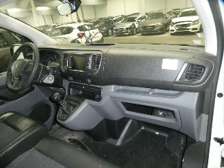 Peugeot Expert 1.5D PREMIUM picture 17