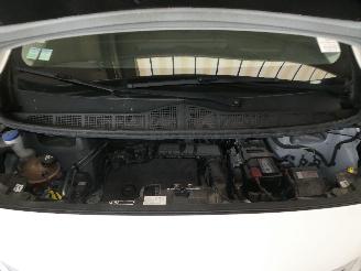 Peugeot Expert 1.5D PREMIUM picture 27