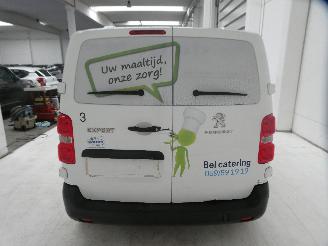 Peugeot Expert 1.5D PREMIUM picture 7