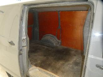 Volkswagen Transporter 2.0D T6 4X4 picture 16